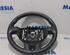 Steering Wheel RENAULT Espace IV (JK0/1)