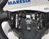 Steering Wheel RENAULT Espace IV (JK0/1)