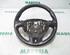 Steering Wheel RENAULT Espace IV (JK0/1)