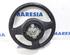 Steering Wheel ALFA ROMEO 159 Sportwagon (939)