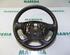 Steering Wheel RENAULT VEL SATIS (BJ0_)