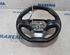 Steering Wheel PEUGEOT 308 II (L3, LB, LH, LP, LW)