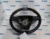 Steering Wheel ALFA ROMEO Giulietta (940)