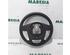 Steering Wheel FIAT Ducato Kasten (250, 290)