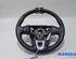 Steering Wheel RENAULT Grand Scénic III (JZ0/1)