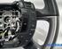 Steering Wheel CITROËN C5 III Break (TD)