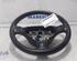 Steering Wheel PEUGEOT 207 (WA, WC)