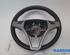 Steering Wheel ALFA ROMEO Mito (955)