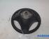 Steering Wheel ALFA ROMEO Mito (955)