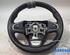 Steering Wheel RENAULT CAPTUR I (J5_, H5_), RENAULT CLIO IV (BH_)