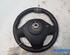 Lenkrad Renault Captur  484001536R P19893758