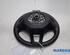 Steering Wheel PEUGEOT 208 I (CA, CC)