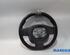 Steering Wheel PEUGEOT 508 I (8D)