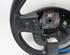 Steering Wheel PEUGEOT 508 I (8D)