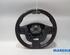 Steering Wheel PEUGEOT 508 I (8D)