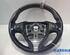 Steering Wheel RENAULT Captur I (H5, J5), RENAULT Clio IV (BH)