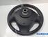 Steering Wheel RENAULT Captur I (H5, J5), RENAULT Clio IV (BH)