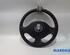 Steering Wheel RENAULT Logan I Kombi (KS), DACIA Logan MCV (KS)