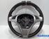 Steering Wheel ALFA ROMEO Mito (955)