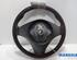 Steering Wheel ALFA ROMEO Mito (955)