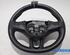 Steering Wheel PEUGEOT 208 I (CA, CC)