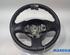 Steering Wheel FIAT 500 (312), FIAT 500 C (312)