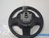 Steering Wheel FIAT 500 (312), FIAT 500 C (312)