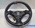 Steering Wheel PEUGEOT 206 CC (2D)