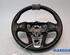 Steering Wheel RENAULT Grand Scénic III (JZ0/1), RENAULT Scénic III (JZ0/1)