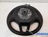 Steering Wheel PEUGEOT 208 I (CA, CC)