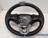 Steering Wheel PEUGEOT 208 I (CA, CC)