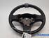 Steering Wheel FIAT 500 (312), FIAT 500 C (312), FIAT 500/595/695 (312), FIAT 500C/595C/695C (312)