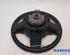 Steering Wheel FIAT 500 (312), FIAT 500 C (312), FIAT 500/595/695 (312), FIAT 500C/595C/695C (312)