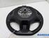Steering Wheel PEUGEOT 308 SW II (L4, LC, LJ, LR, LX), PEUGEOT 308 II (L3, LB, LH, LP, LW), PEUGEOT 308 CC (4B)