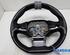 Steering Wheel PEUGEOT 308 SW II (L4, LC, LJ, LR, LX), PEUGEOT 308 II (L3, LB, LH, LP, LW), PEUGEOT 308 CC (4B)