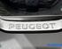 Lenkrad Peugeot 2008 II UD, US, UY, UK 98255044ZD P19901650