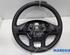 Steering Wheel FIAT Talento Kasten/Kombi (296_)