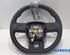 Steering Wheel CITROËN BERLINGO Box Body/MPV (K9), PEUGEOT PARTNER Box Body/MPV (K9), PEUGEOT RIFTER