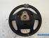 Steering Wheel FIAT Ducato Kasten (250, 290), FIAT Ducato Bus (250, 290), FIAT Ducato Kasten (250)