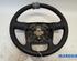 Steering Wheel FIAT Ducato Kasten (250, 290), FIAT Ducato Bus (250, 290), FIAT Ducato Kasten (250)