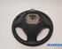 Steering Wheel FIAT Grande Punto (199), FIAT Punto (199), FIAT Punto Evo (199)