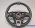 Steering Wheel RENAULT Scénic III (JZ0/1), RENAULT Grand Scénic III (JZ0/1)