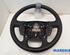 Steering Wheel FIAT Ducato Kasten (250, 290), FIAT Ducato Bus (250, 290), FIAT Ducato Kasten (250)