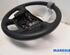 Steering Wheel FIAT Ducato Kasten (250, 290), FIAT Ducato Bus (250, 290), FIAT Ducato Kasten (250)