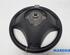 Steering Wheel ALFA ROMEO Giulietta (940)