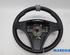 Steering Wheel ALFA ROMEO Giulietta (940)