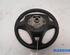 Steering Wheel OPEL Karl (C16)