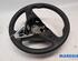 Steering Wheel OPEL Karl (C16)