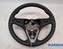 Steering Wheel OPEL Karl (C16)