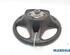 Steering Wheel OPEL Karl (C16)